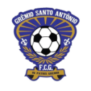 Гремио Санто Антонио U20