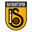 Бейбурцпор
