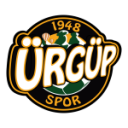 Ургупспор