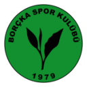 Борка Спор