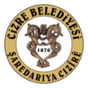 Сизре Беледиеси