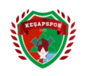 Кесап