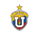 УКВ