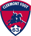 Клермонт U19