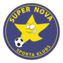 Супер Нова U19