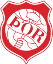 Тор Акурейри U19