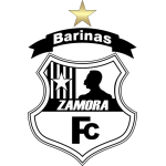 Замора FC B