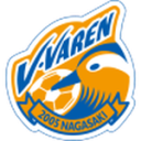 V-варен Нагасаки