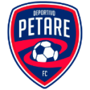 Петаре FC
