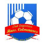 CD Херманос Колменарез