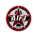 Фундасион АЙФИ