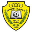 Ал-Васл FC