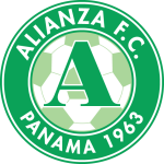 Алианза FC