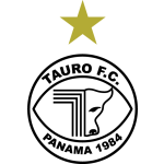 Тауро FC