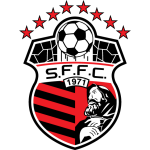 Сан Франсиско FC