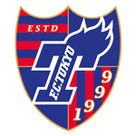 FC Токйо