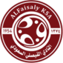 Ал-Файсали FC