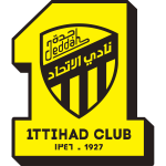 Ал-Иттихад FC