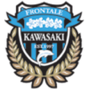 Кавасаки Фронтале