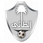 Ал Таи