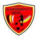 Ал Кайсома