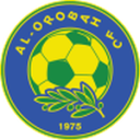 Ал Орубах