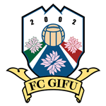 FC Гифу