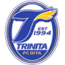 Ойта Тринита