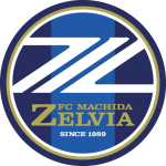 Мачида Зелвиа