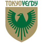 Токйо Верди