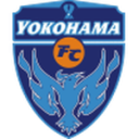 Йокохама FC