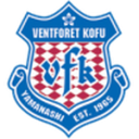 Вентфорет Кофу