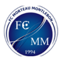 Мортиу Монтлебон
