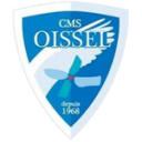 Ойссел