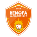 Ренофа Ямагучи