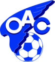 Олимпикуе д'алес