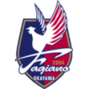 Фагиано Окейама