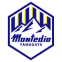 Монтедио Ямагата