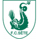 Сете