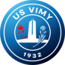 Вими