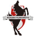 Россо Кумамото