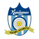 Каматамаре Сануки