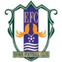 Ехиме FC