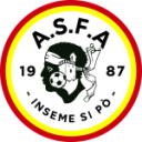 Фуриани-Аглиани