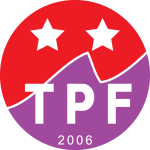 Тарбес