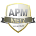 АПМ Мец