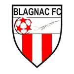 Благнак
