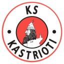 Кастриоти Крудже