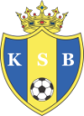 Буррели