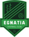 Егнатиа Ррогожине